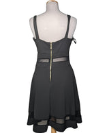 543253 Robes CACHE CACHE Occasion Vêtement occasion seconde main