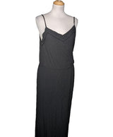 543254 Robes PROMOD Occasion Once Again Friperie en ligne