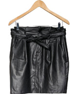 543255 Jupes VERO MODA Occasion Once Again Friperie en ligne