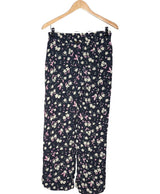 543257 Pantalons et pantacourts BILLABONG Occasion Vêtement occasion seconde main