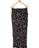 543258 Pantalons et pantacourts PIECES Occasion Once Again Friperie en ligne