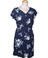 543259 Robes GAP Occasion Once Again Friperie en ligne