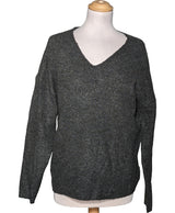 543261 Pulls et gilets ONLY Occasion Once Again Friperie en ligne