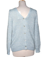 543262 Pulls et gilets GRAIN DE MALICE Occasion Vêtement occasion seconde main