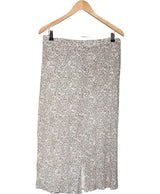 543263 Jupes NAF NAF Occasion Once Again Friperie en ligne