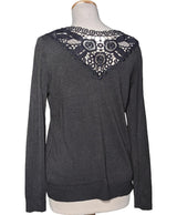 543265 Pulls et gilets GRAIN DE MALICE Occasion Vêtement occasion seconde main