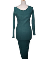 543267 Robes VERO MODA Occasion Vêtement occasion seconde main