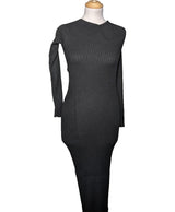 543269 Robes VERO MODA Occasion Once Again Friperie en ligne