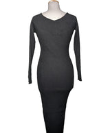 543269 Robes VERO MODA Occasion Vêtement occasion seconde main