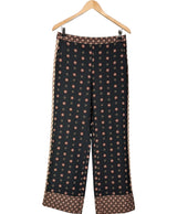 543270 Pantalons et pantacourts ZARA Occasion Once Again Friperie en ligne