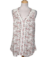 543271 Tops et t-shirts ARMAND THIERY Occasion Once Again Friperie en ligne