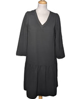 543274 Robes PROMOD Occasion Once Again Friperie en ligne