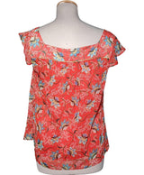 543275 Tops et t-shirts GRAIN DE MALICE Occasion Vêtement occasion seconde main