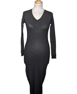 543276 Robes EVEN&ODD Occasion Once Again Friperie en ligne