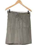 543279 Jupes ARMAND THIERY Occasion Once Again Friperie en ligne