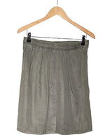 543279 Jupes ARMAND THIERY Occasion Vêtement occasion seconde main