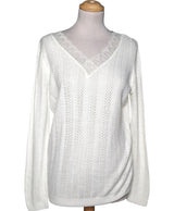 543283 Pulls et gilets GRAIN DE MALICE Occasion Once Again Friperie en ligne