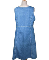 543285 Robes NAF NAF Occasion Vêtement occasion seconde main