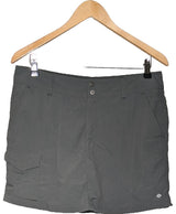 543286 Shorts et bermudas COLUMBIA Occasion Once Again Friperie en ligne