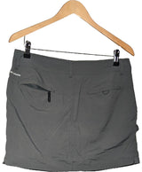 543286 Shorts et bermudas COLUMBIA Occasion Vêtement occasion seconde main