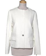 543294 Vestes ZARA Occasion Once Again Friperie en ligne