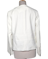 543294 Vestes ZARA Occasion Vêtement occasion seconde main