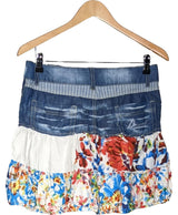 543295 Jupes DESIGUAL Occasion Vêtement occasion seconde main