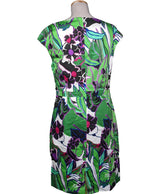 543296 Robes MORGAN Occasion Vêtement occasion seconde main