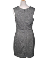 543298 Robes MANGO Occasion Vêtement occasion seconde main