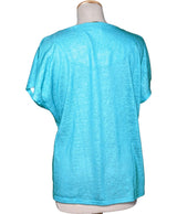 543300 Tops et t-shirts ARMAND THIERY Occasion Vêtement occasion seconde main