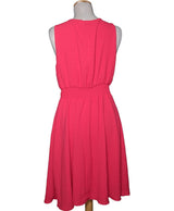 543302 Robes MORGAN Occasion Vêtement occasion seconde main