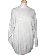 543303 Pulls et gilets MANGO Occasion Once Again Friperie en ligne
