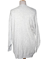 543303 Pulls et gilets MANGO Occasion Vêtement occasion seconde main