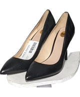 543304 Chaussures BUFFALO Occasion Once Again Friperie en ligne