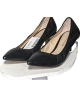 543305 Chaussures SAN MARINA Occasion Once Again Friperie en ligne