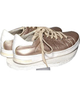 543306 Chaussures GEOX Occasion Vêtement occasion seconde main