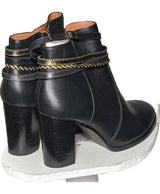 543307 Chaussures ERAM Occasion Vêtement occasion seconde main