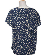 543309 Tops et t-shirts GAP Occasion Vêtement occasion seconde main
