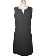 543310 Robes CAMAIEU Occasion Once Again Friperie en ligne