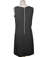 543310 Robes CAMAIEU Occasion Vêtement occasion seconde main