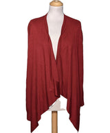 543311 Pulls et gilets CAMAIEU Occasion Once Again Friperie en ligne