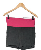 543312 Shorts et bermudas DECATHLON Occasion Once Again Friperie en ligne
