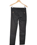543314 Jeans BREAL Occasion Vêtement occasion seconde main