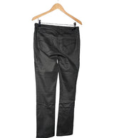 543316 Jeans BREAL Occasion Vêtement occasion seconde main