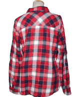 543317 Chemises et blouses CREEKS Occasion Vêtement occasion seconde main