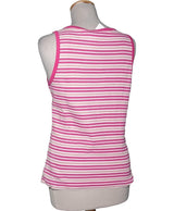 543318 Tops et t-shirts ARMOR-LUX Occasion Vêtement occasion seconde main