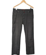 543319 Jeans PIERRE CARDIN Occasion Once Again Friperie en ligne