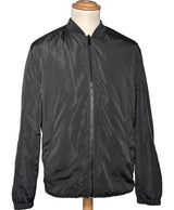 543321 Vestes ZARA Occasion Once Again Friperie en ligne