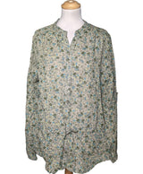 543323 Chemises et blouses PHILDAR Occasion Once Again Friperie en ligne