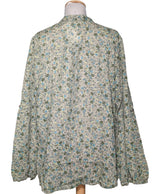 543323 Chemises et blouses PHILDAR Occasion Vêtement occasion seconde main